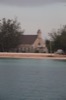 resIMG_20190613_183704_0781.JPG